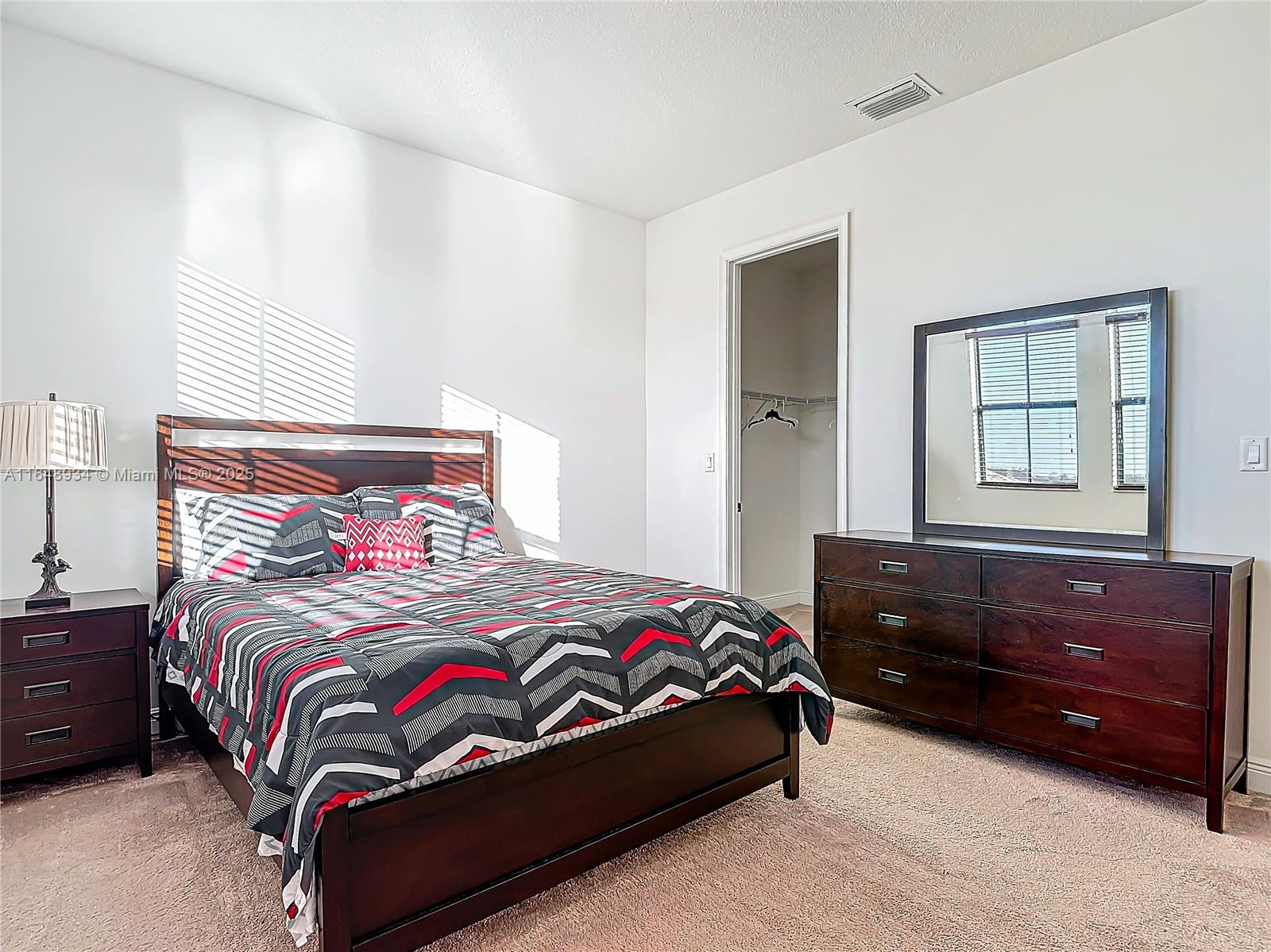 MAPLE RIDGE AT AVE MARIA P - Residential