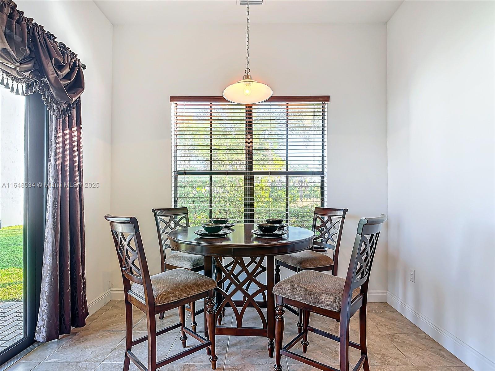 MAPLE RIDGE AT AVE MARIA P - Residential