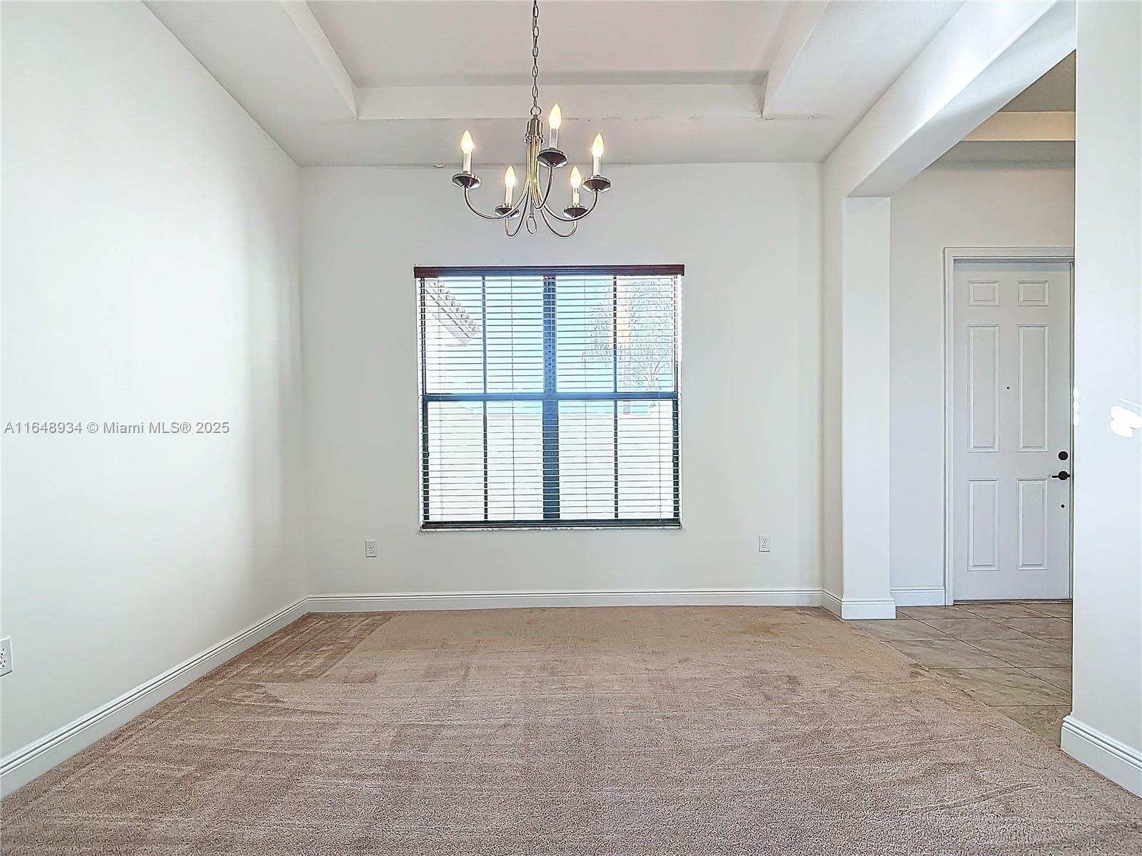 MAPLE RIDGE AT AVE MARIA P - Residential