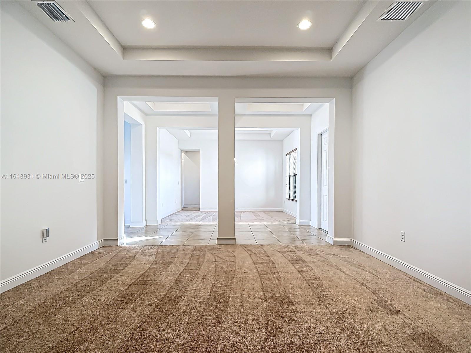 MAPLE RIDGE AT AVE MARIA P - Residential