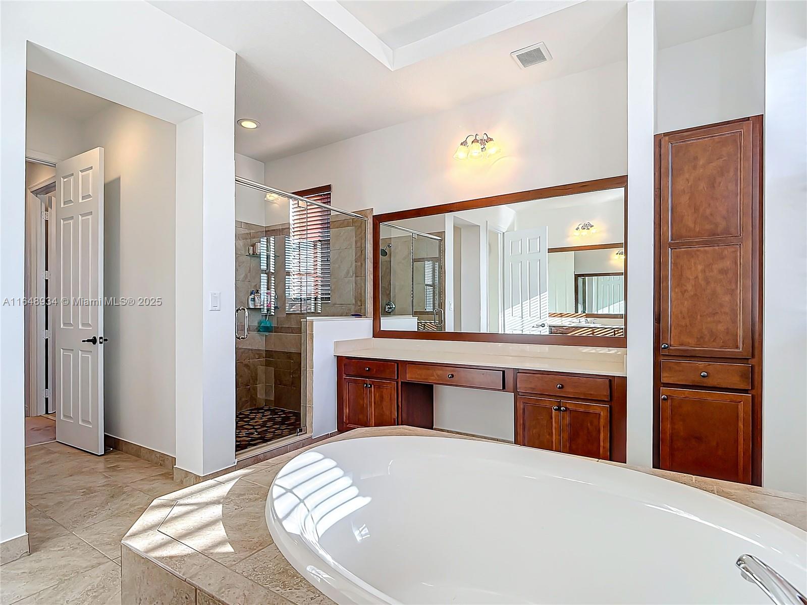 MAPLE RIDGE AT AVE MARIA P - Residential