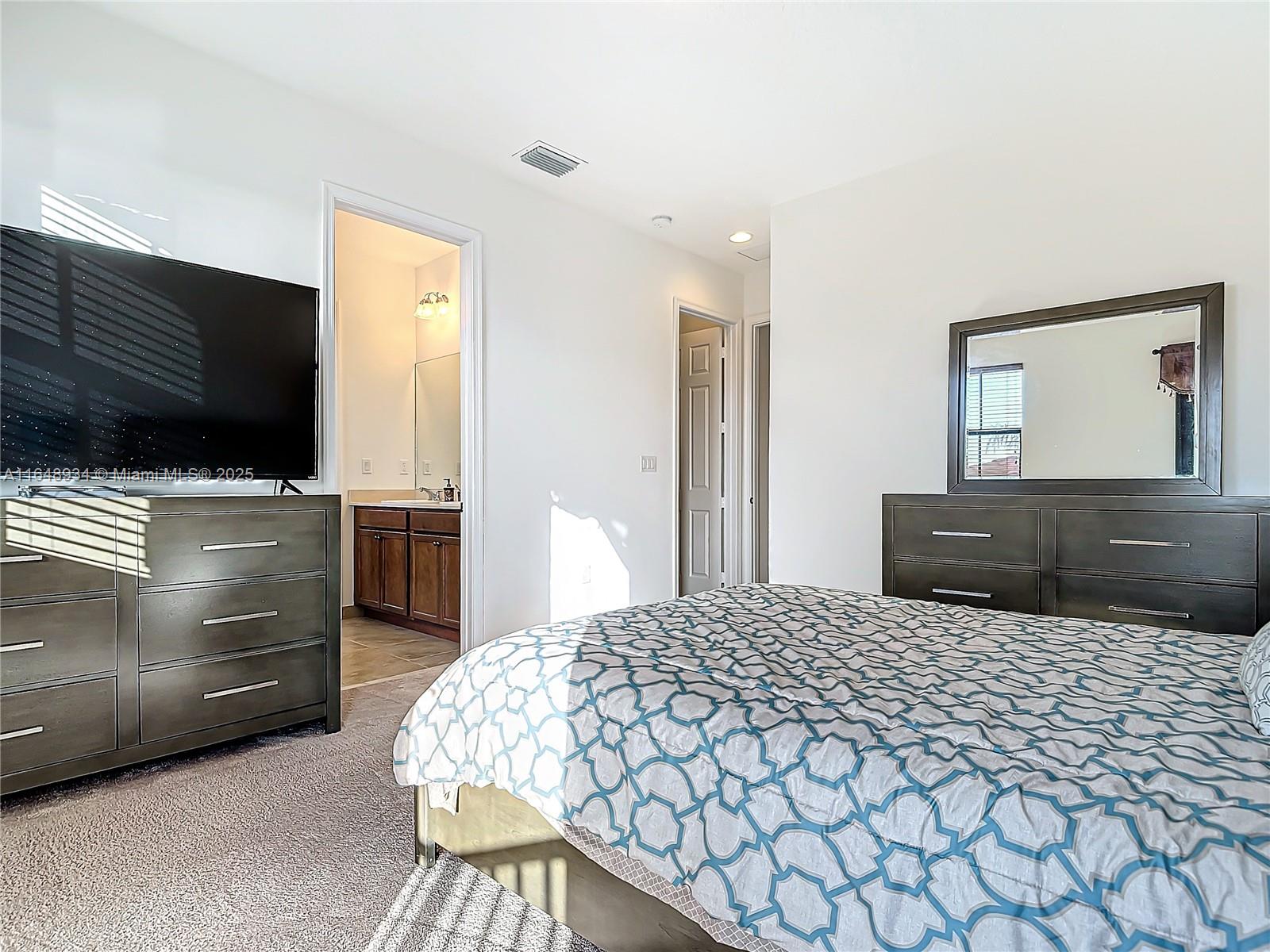 MAPLE RIDGE AT AVE MARIA P - Residential