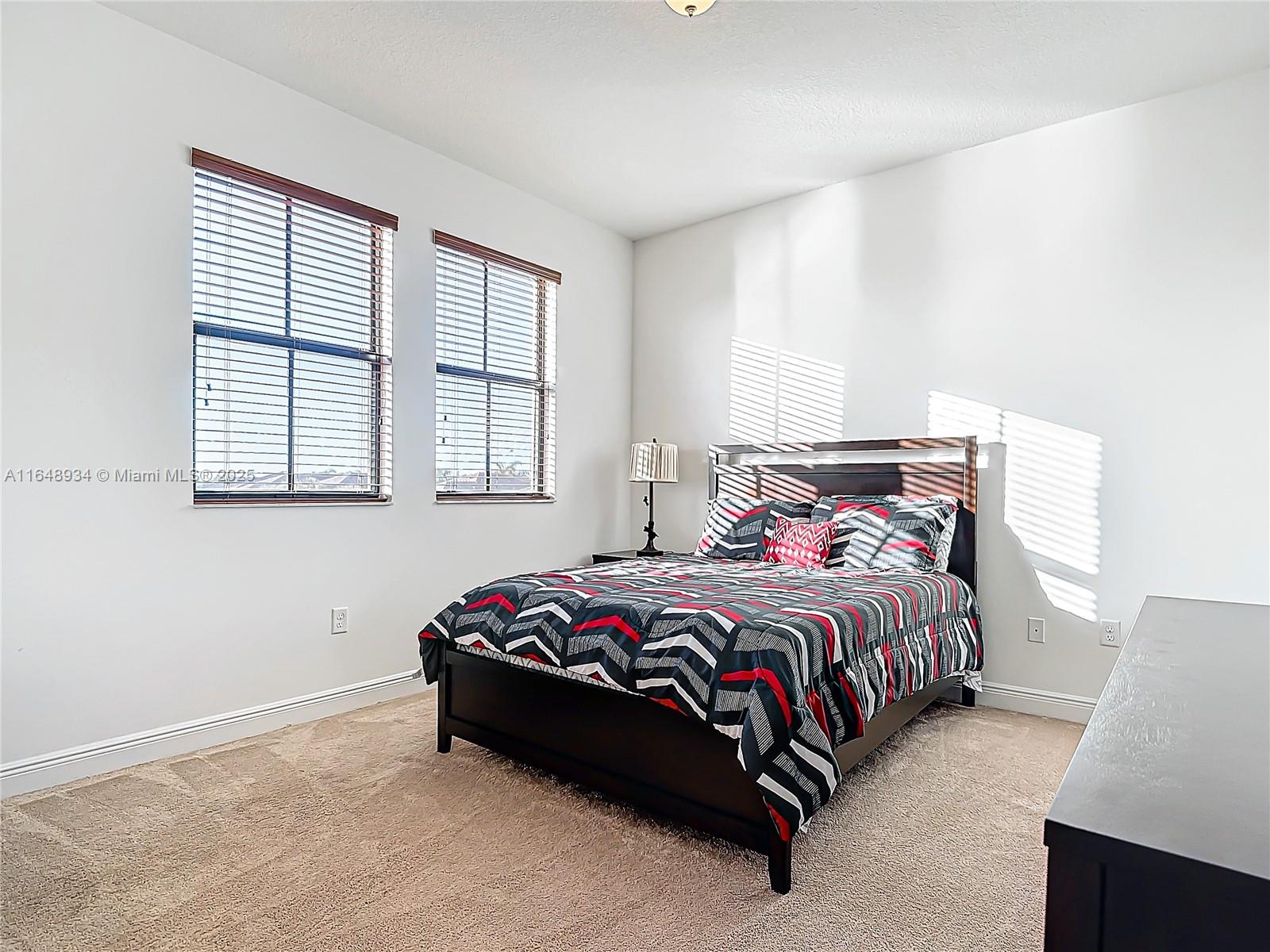 MAPLE RIDGE AT AVE MARIA P - Residential