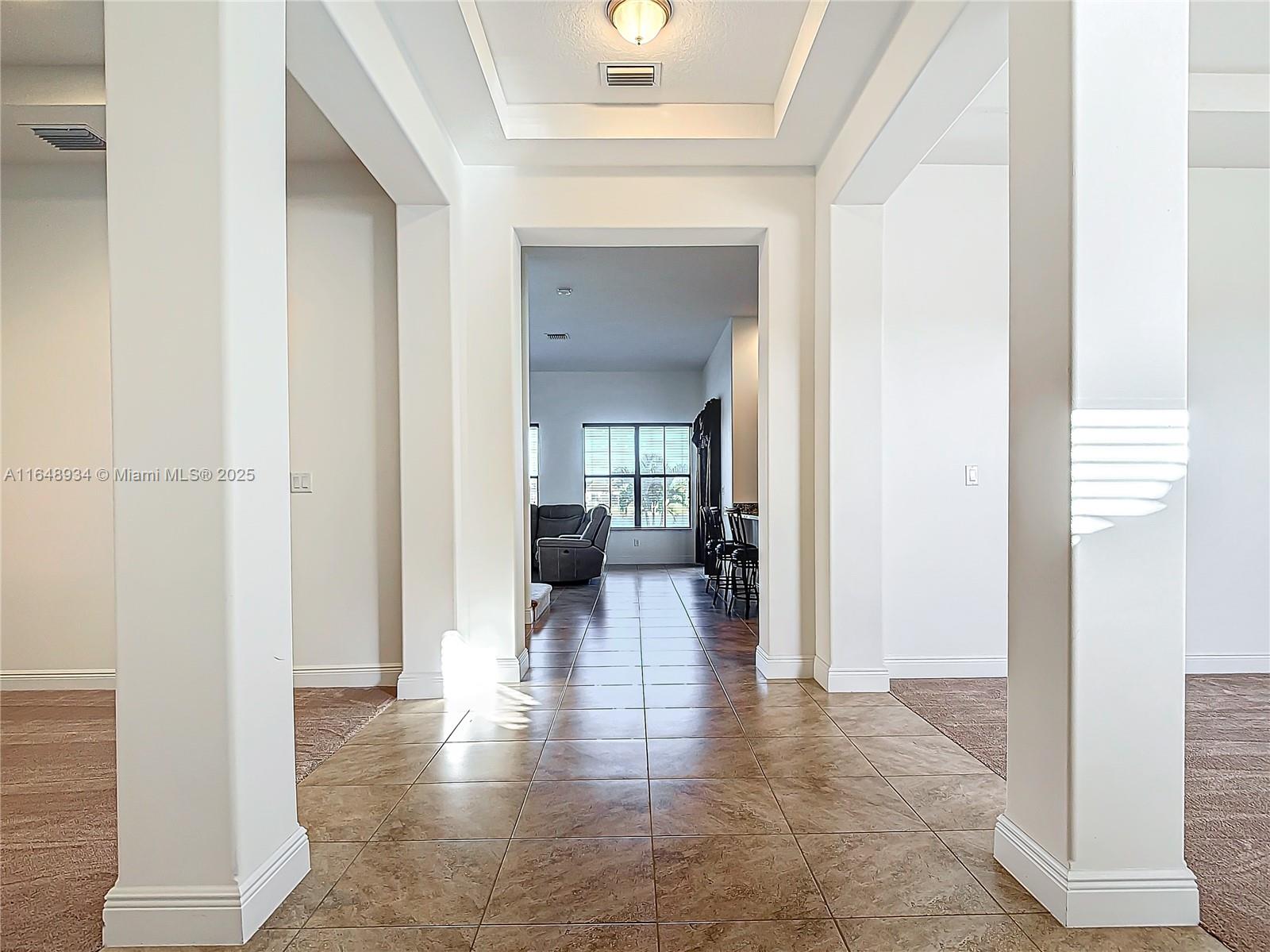 MAPLE RIDGE AT AVE MARIA P - Residential