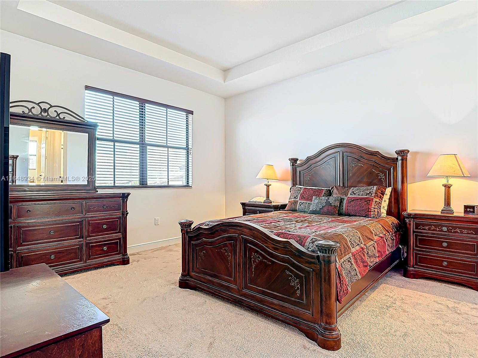 MAPLE RIDGE AT AVE MARIA P - Residential
