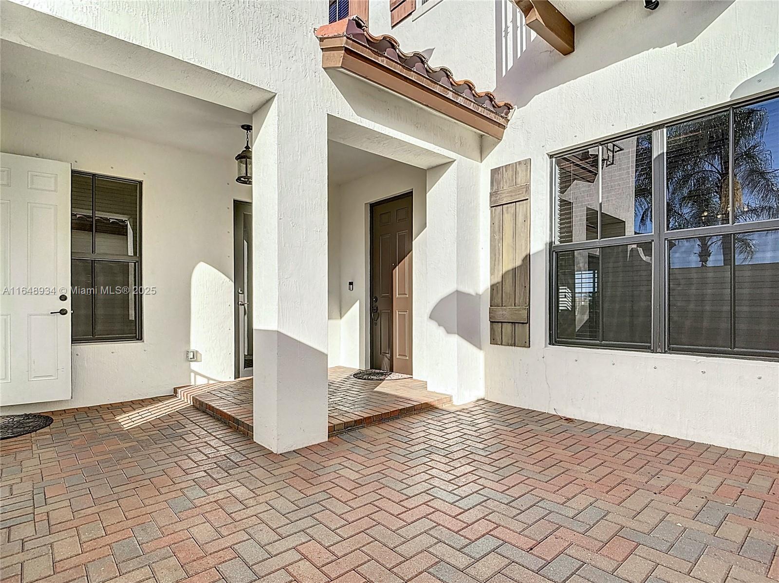 MAPLE RIDGE AT AVE MARIA P - Residential