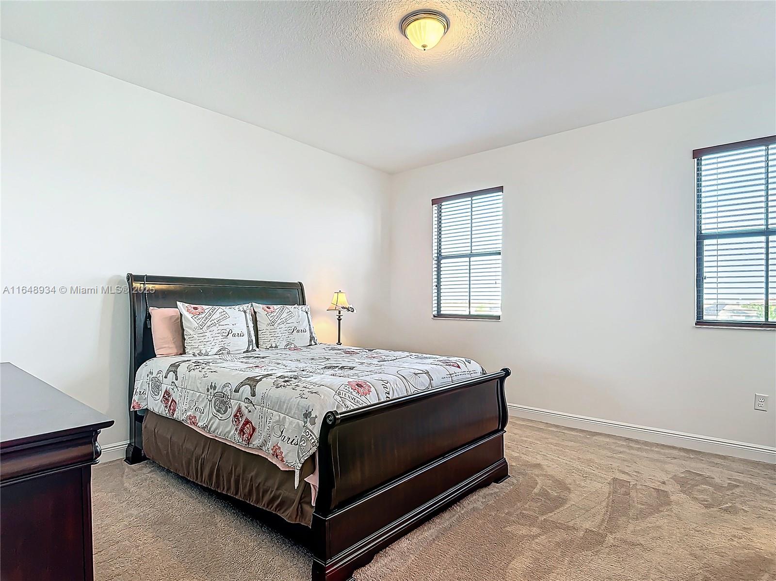 MAPLE RIDGE AT AVE MARIA P - Residential