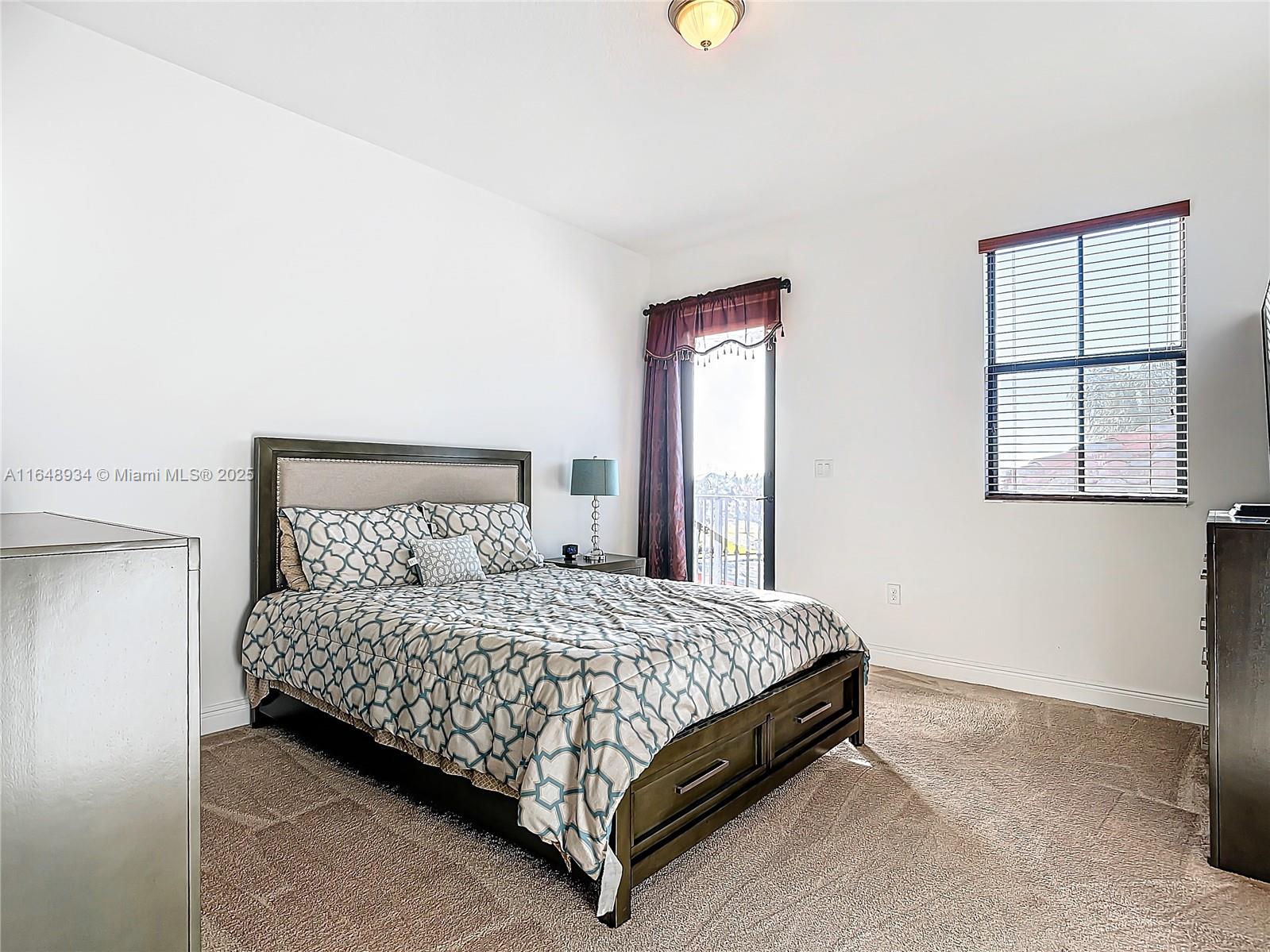 MAPLE RIDGE AT AVE MARIA P - Residential