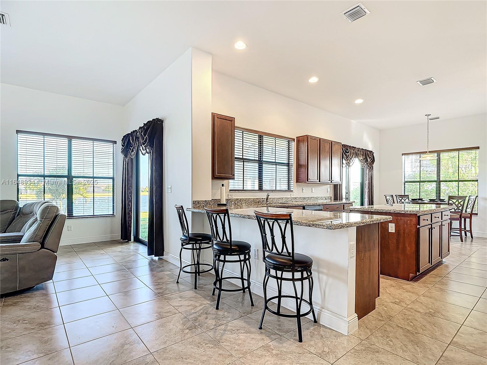 MAPLE RIDGE AT AVE MARIA P - Residential