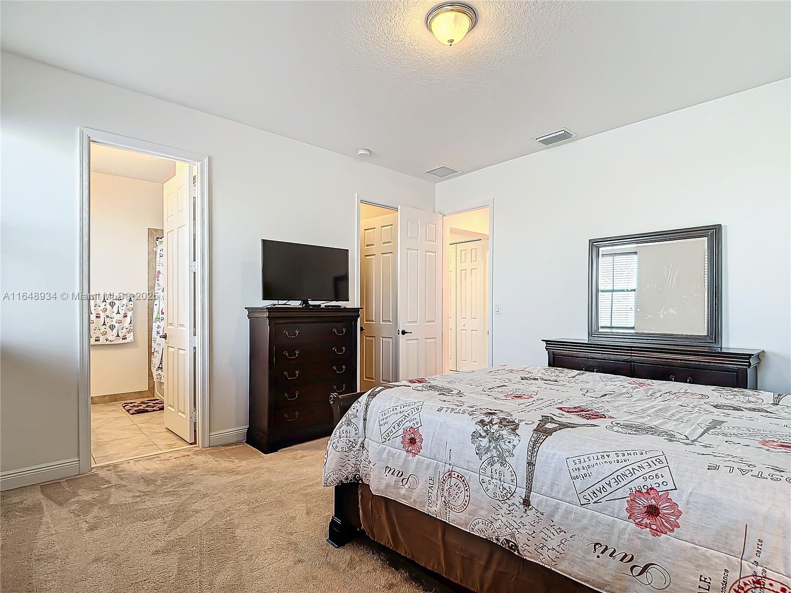 MAPLE RIDGE AT AVE MARIA P - Residential