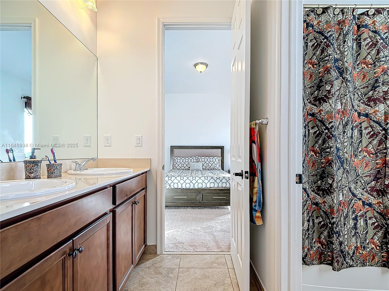 MAPLE RIDGE AT AVE MARIA P - Residential