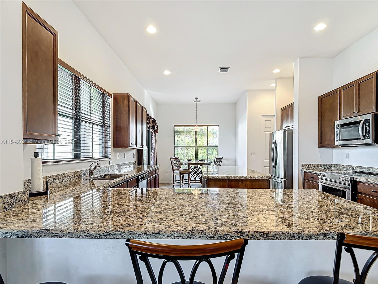 MAPLE RIDGE AT AVE MARIA P - Residential