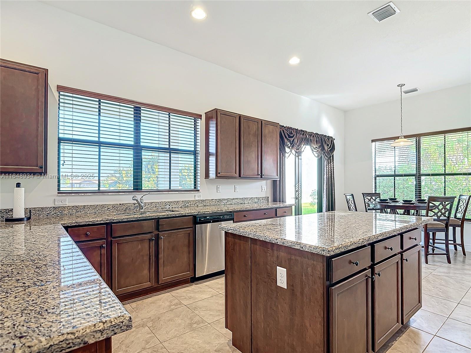 MAPLE RIDGE AT AVE MARIA P - Residential