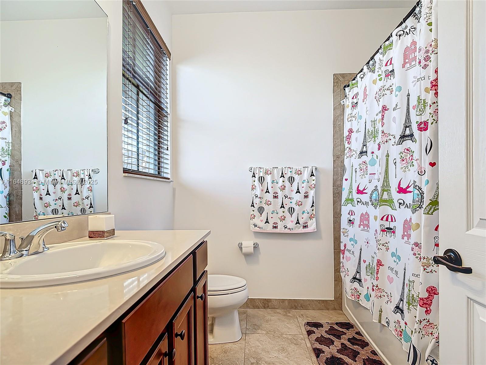 MAPLE RIDGE AT AVE MARIA P - Residential