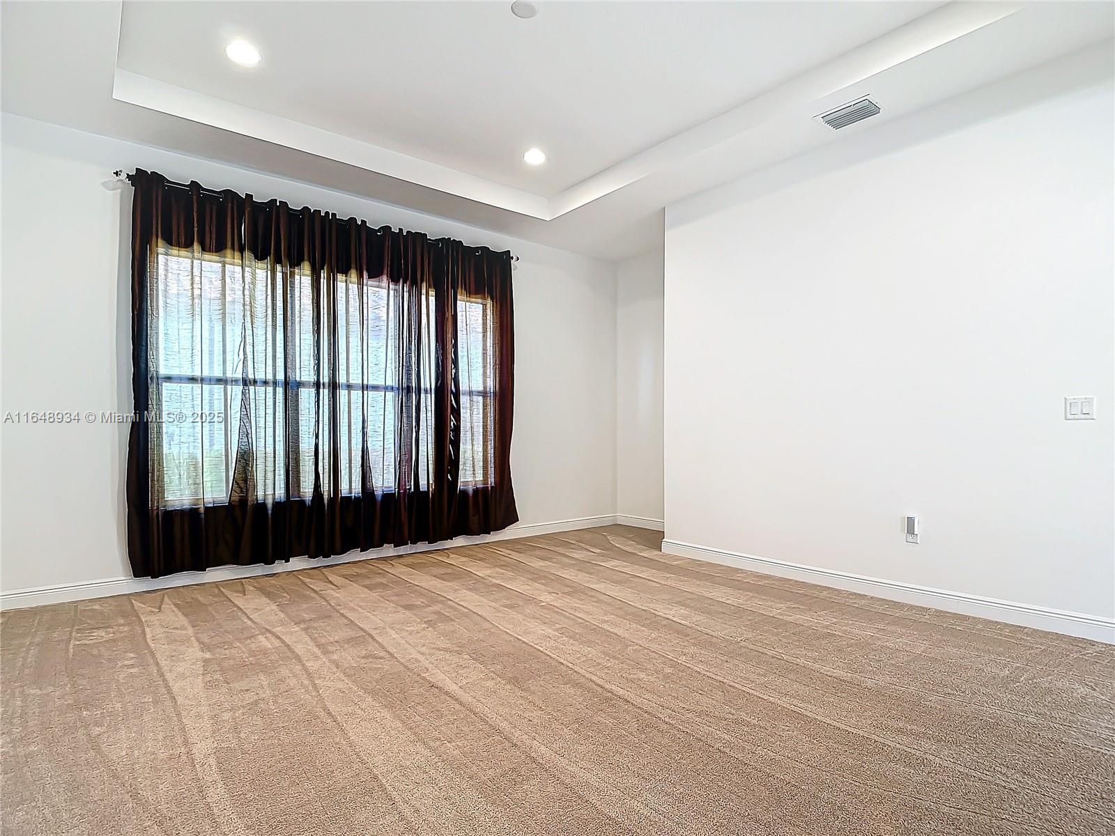 MAPLE RIDGE AT AVE MARIA P - Residential
