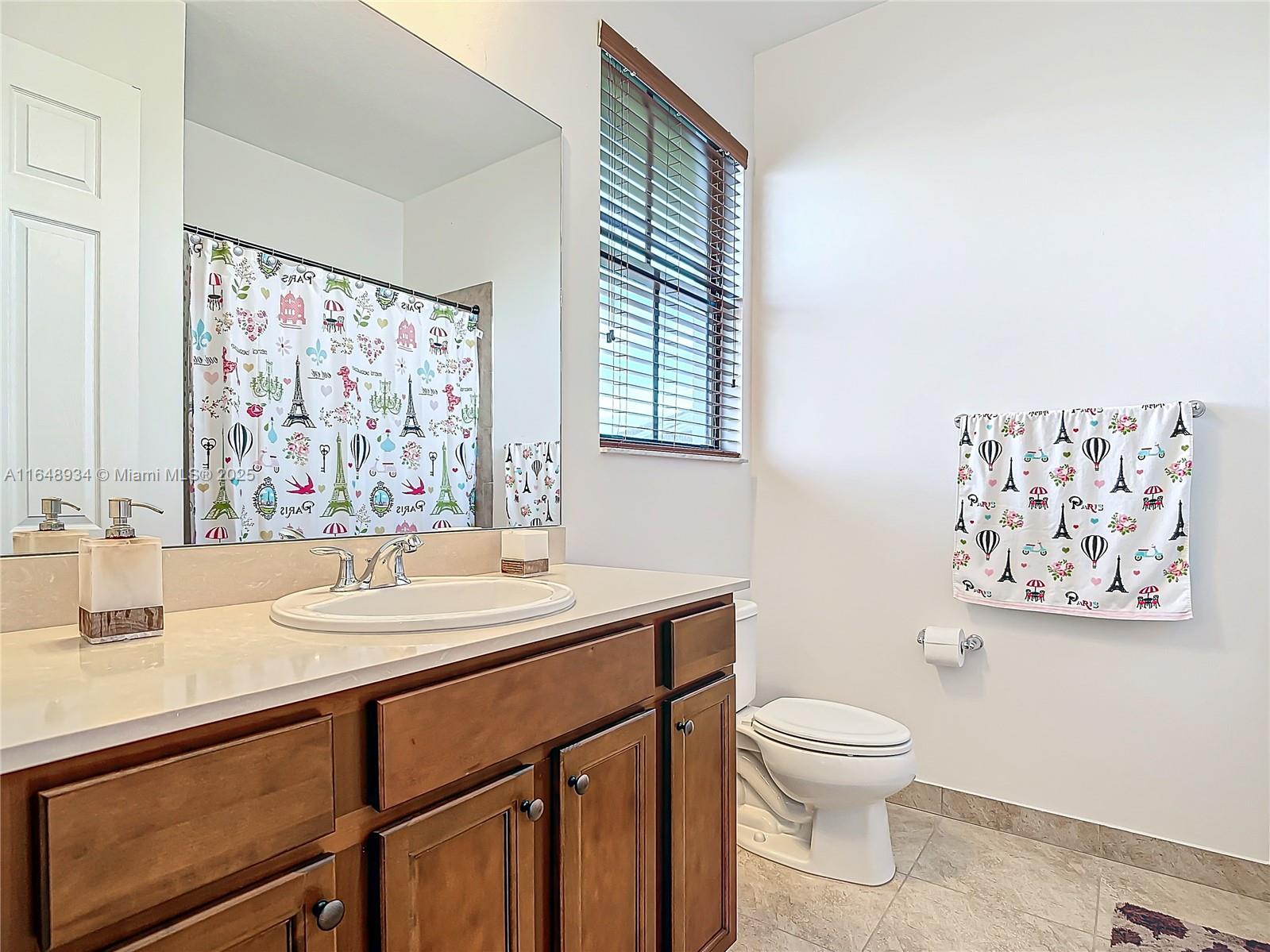MAPLE RIDGE AT AVE MARIA P - Residential