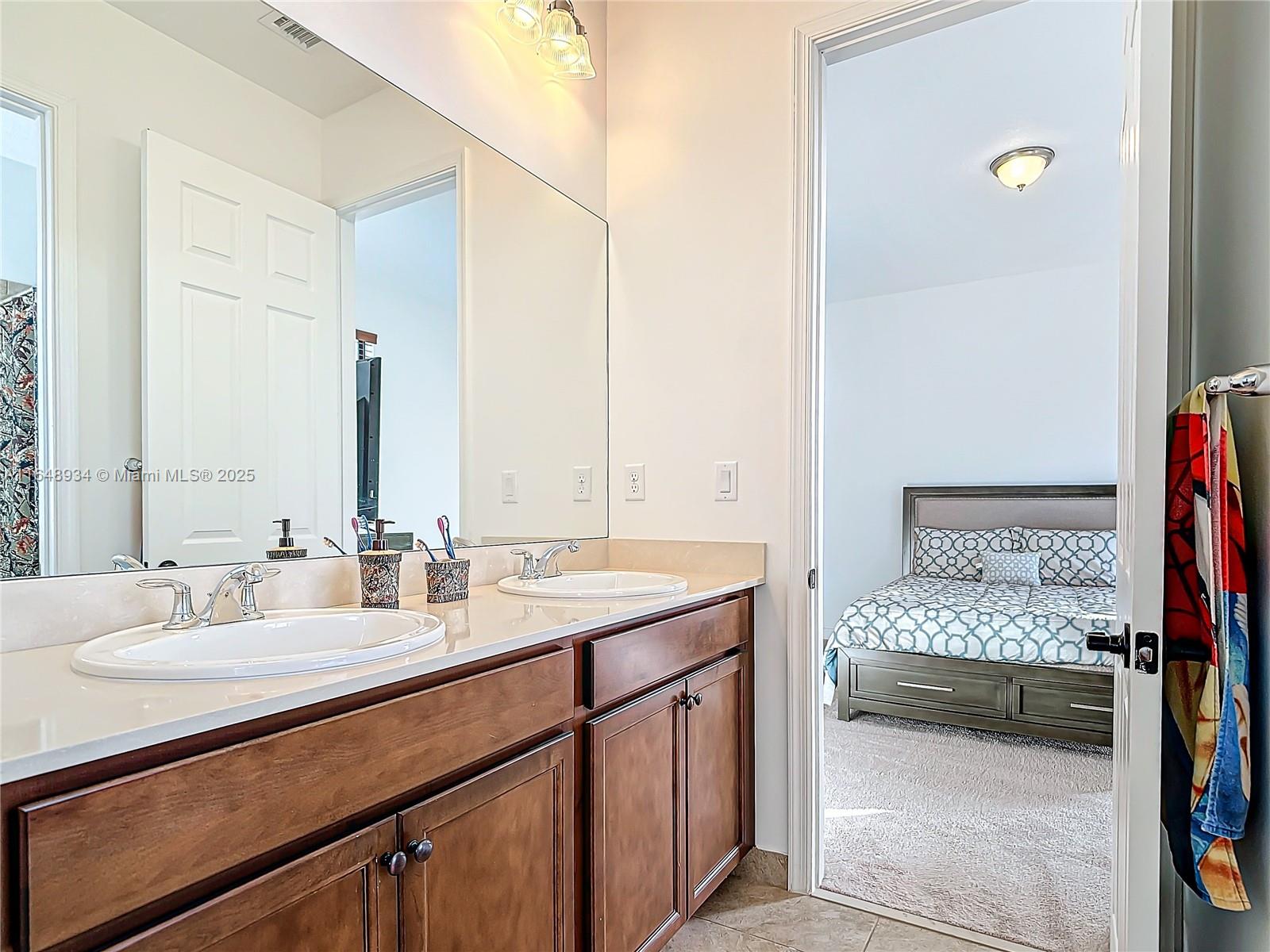 MAPLE RIDGE AT AVE MARIA P - Residential