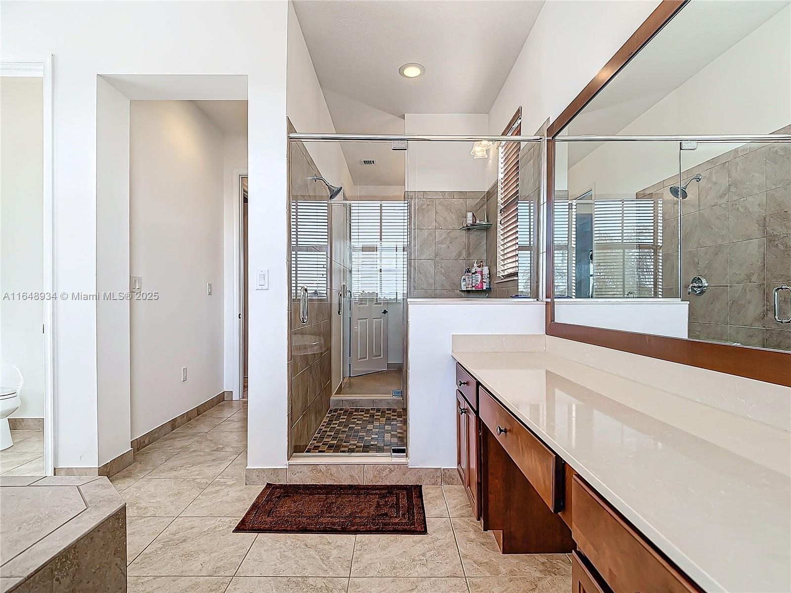 MAPLE RIDGE AT AVE MARIA P - Residential