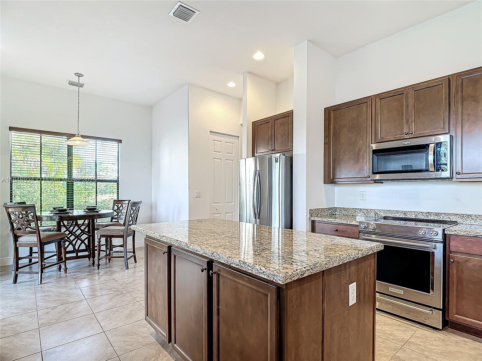 MAPLE RIDGE AT AVE MARIA P - Residential