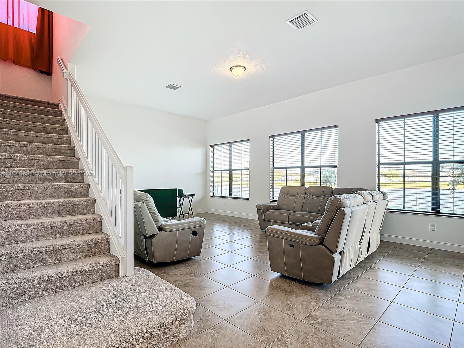 MAPLE RIDGE AT AVE MARIA P - Residential
