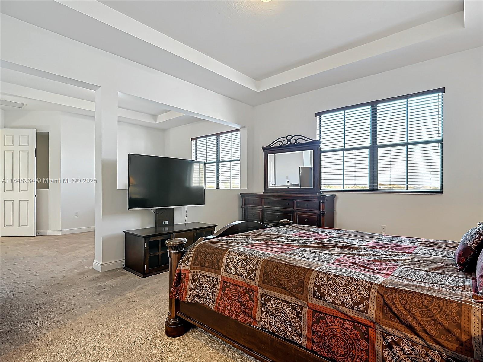 MAPLE RIDGE AT AVE MARIA P - Residential