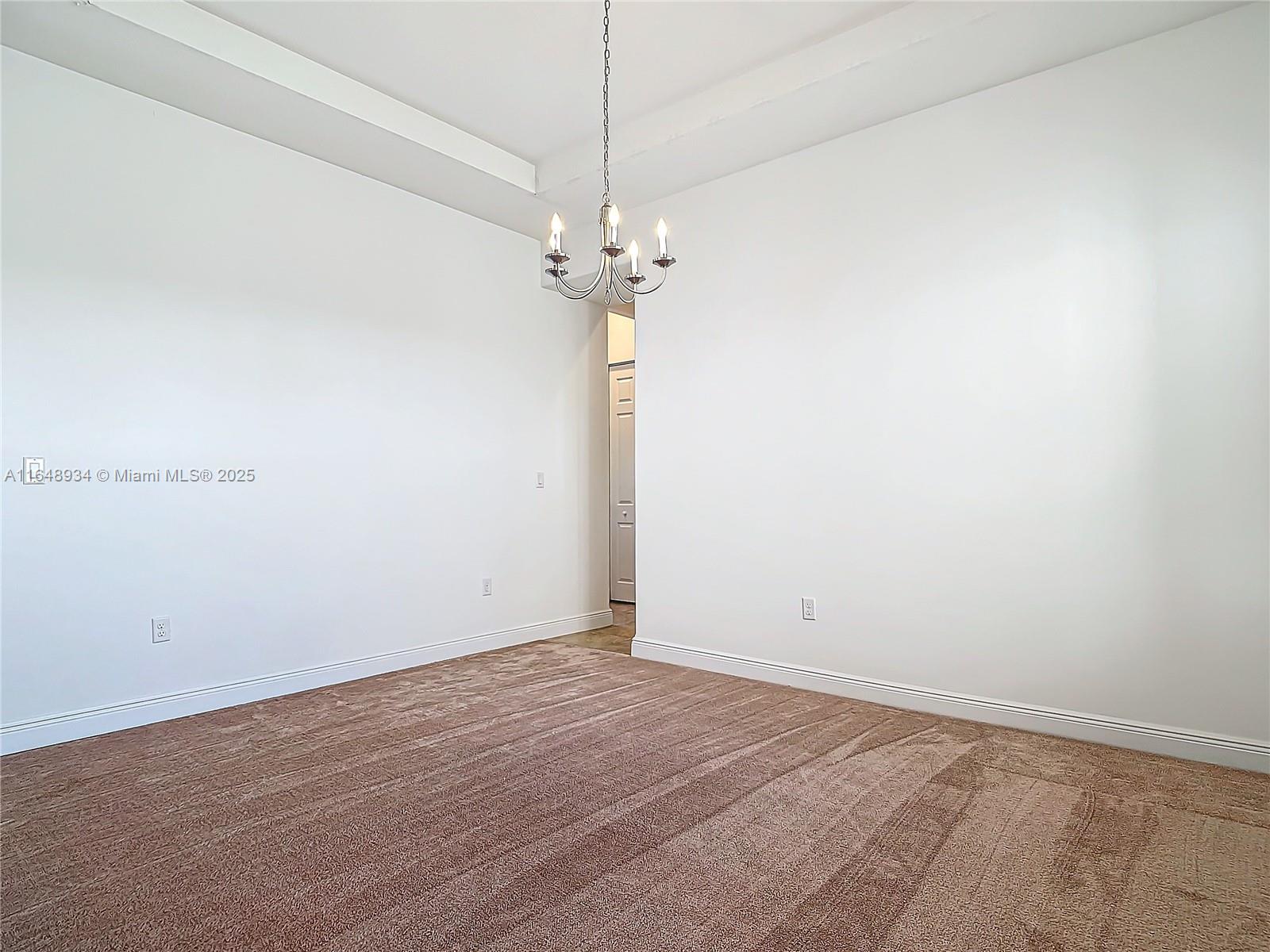 MAPLE RIDGE AT AVE MARIA P - Residential