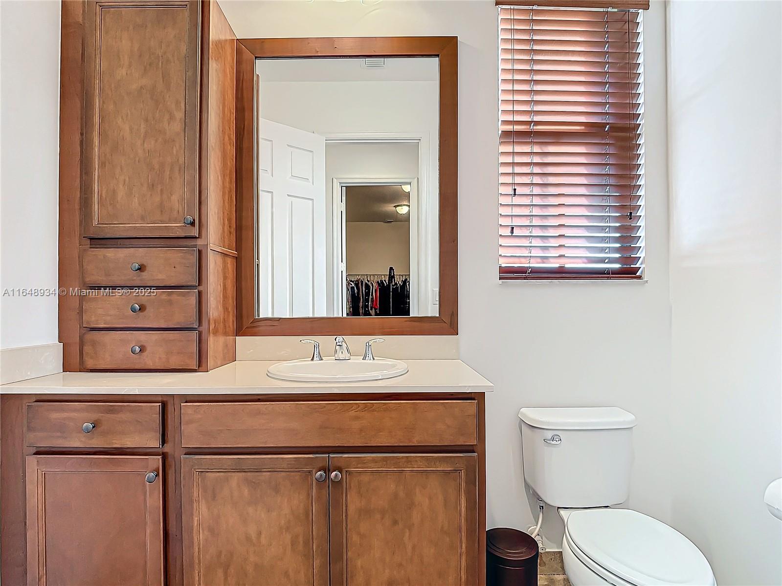 MAPLE RIDGE AT AVE MARIA P - Residential