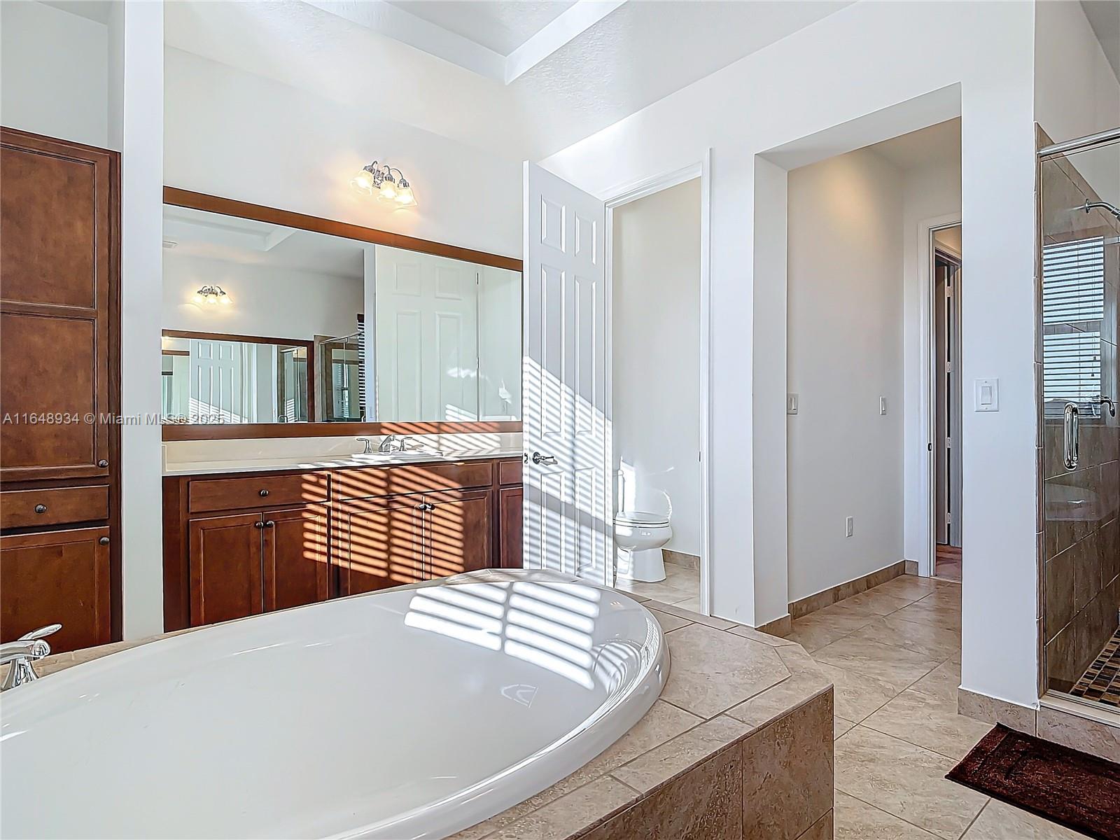 MAPLE RIDGE AT AVE MARIA P - Residential