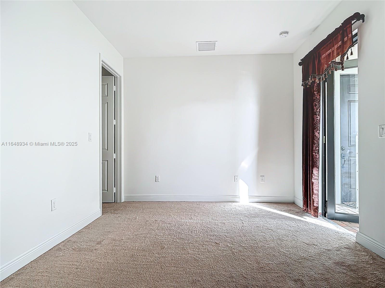 MAPLE RIDGE AT AVE MARIA P - Residential