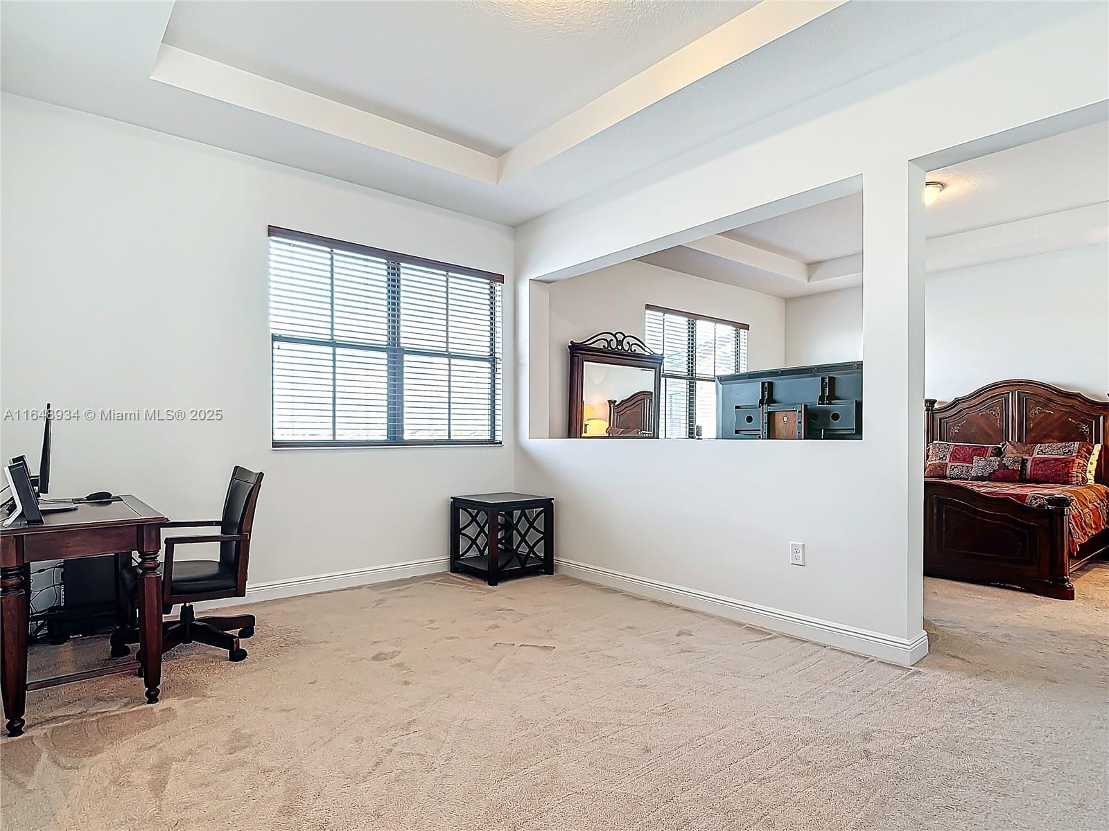 MAPLE RIDGE AT AVE MARIA P - Residential