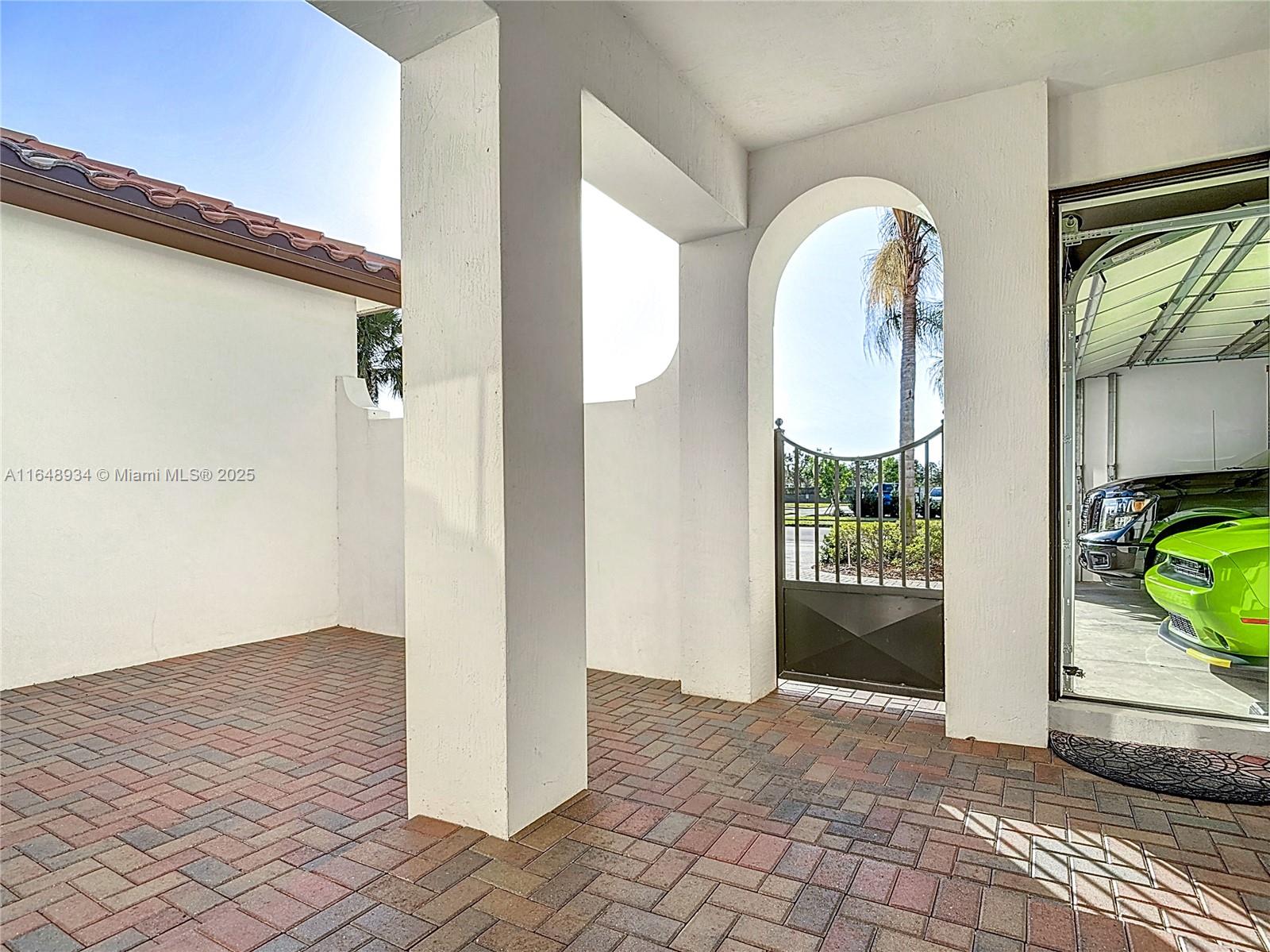 MAPLE RIDGE AT AVE MARIA P - Residential