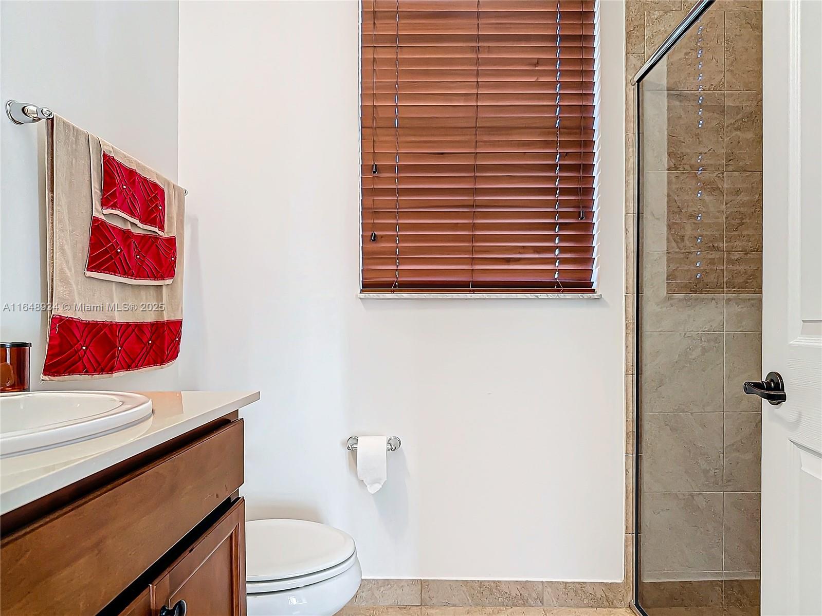 MAPLE RIDGE AT AVE MARIA P - Residential
