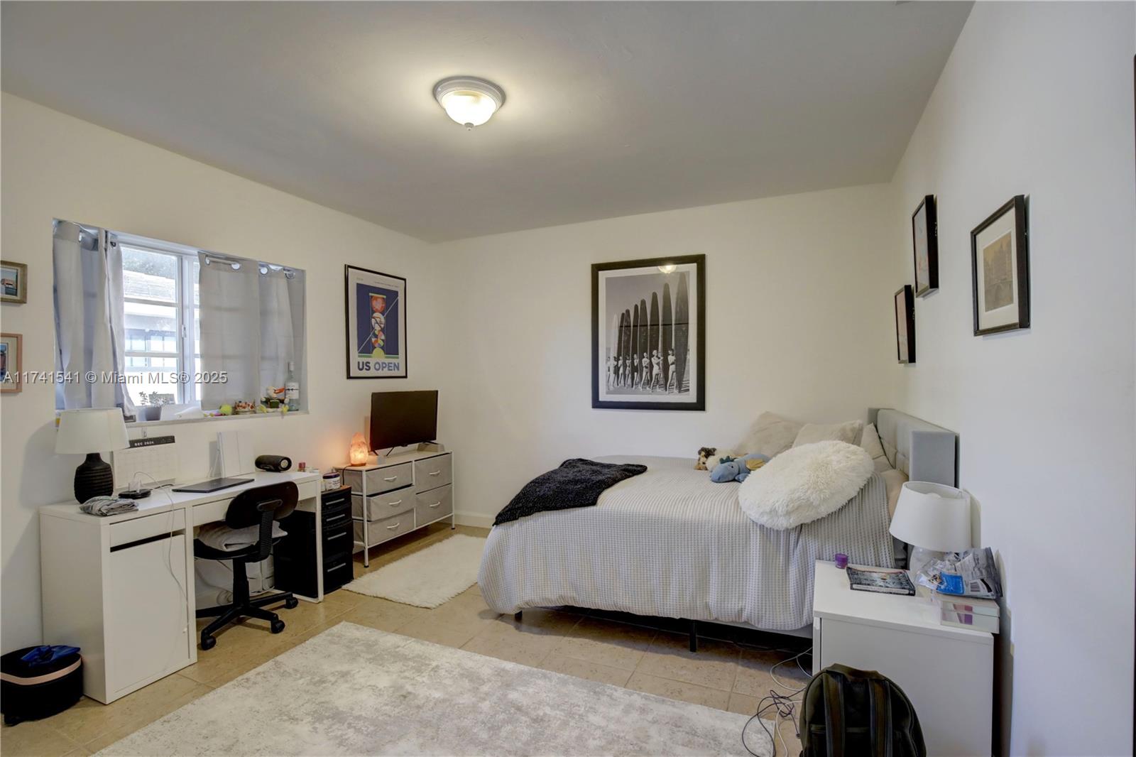 CG RIVIERA SEC 3 REV - Residential Income
