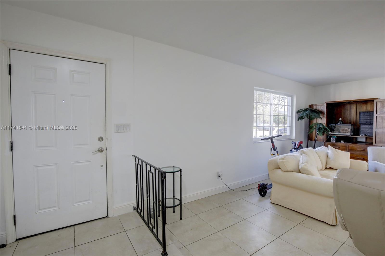 CG RIVIERA SEC 3 REV - Residential Income