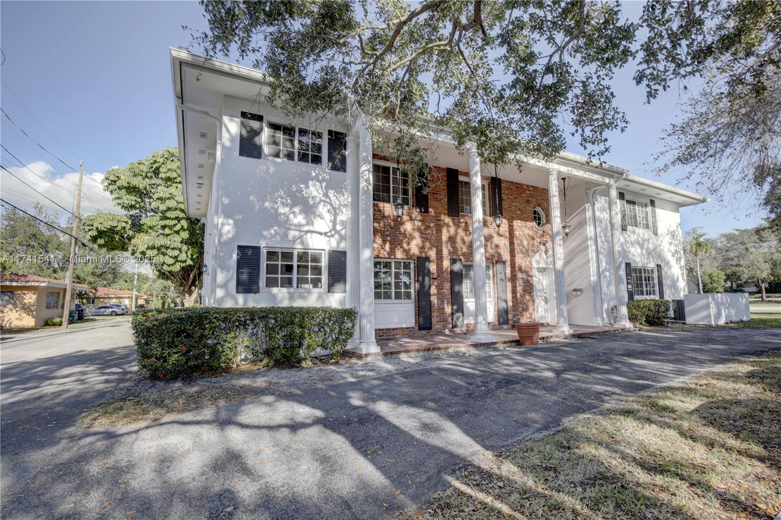 CG RIVIERA SEC 3 REV - Residential Income