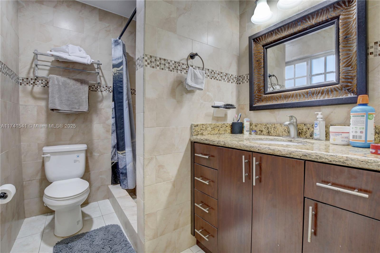 CG RIVIERA SEC 3 REV - Residential Income