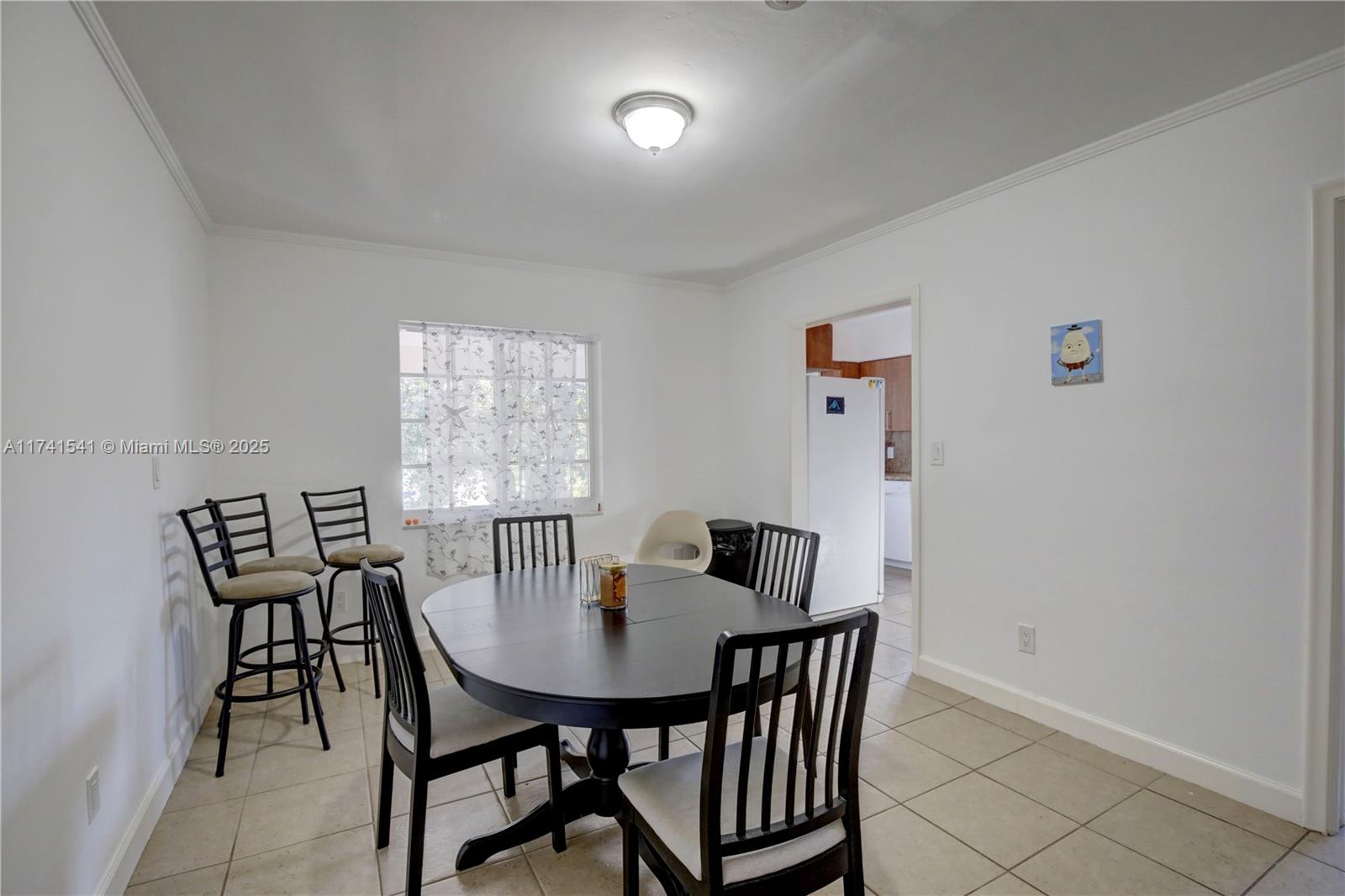 CG RIVIERA SEC 3 REV - Residential Income