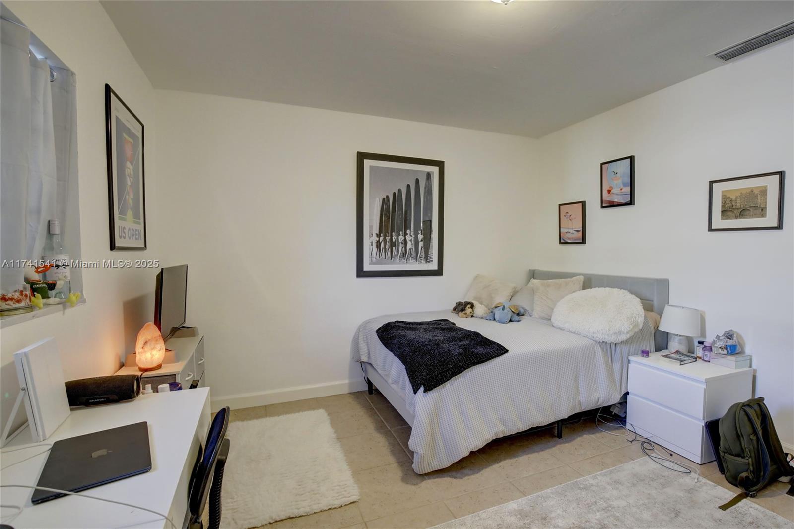 CG RIVIERA SEC 3 REV - Residential Income