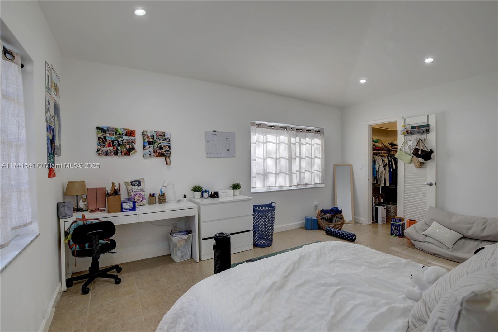 CG RIVIERA SEC 3 REV - Residential Income