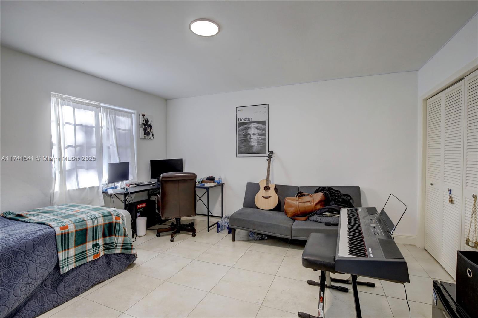 CG RIVIERA SEC 3 REV - Residential Income