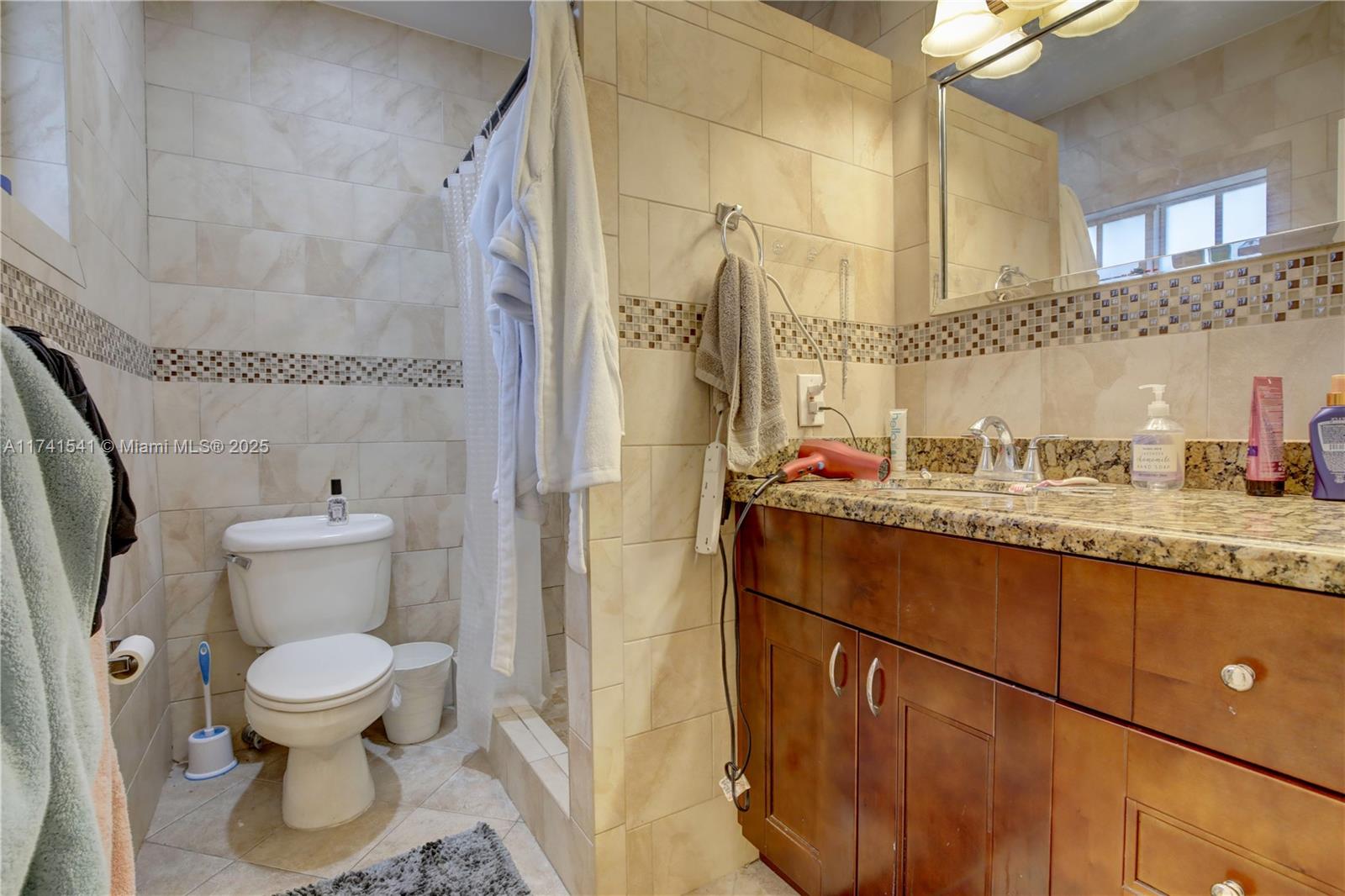 CG RIVIERA SEC 3 REV - Residential Income