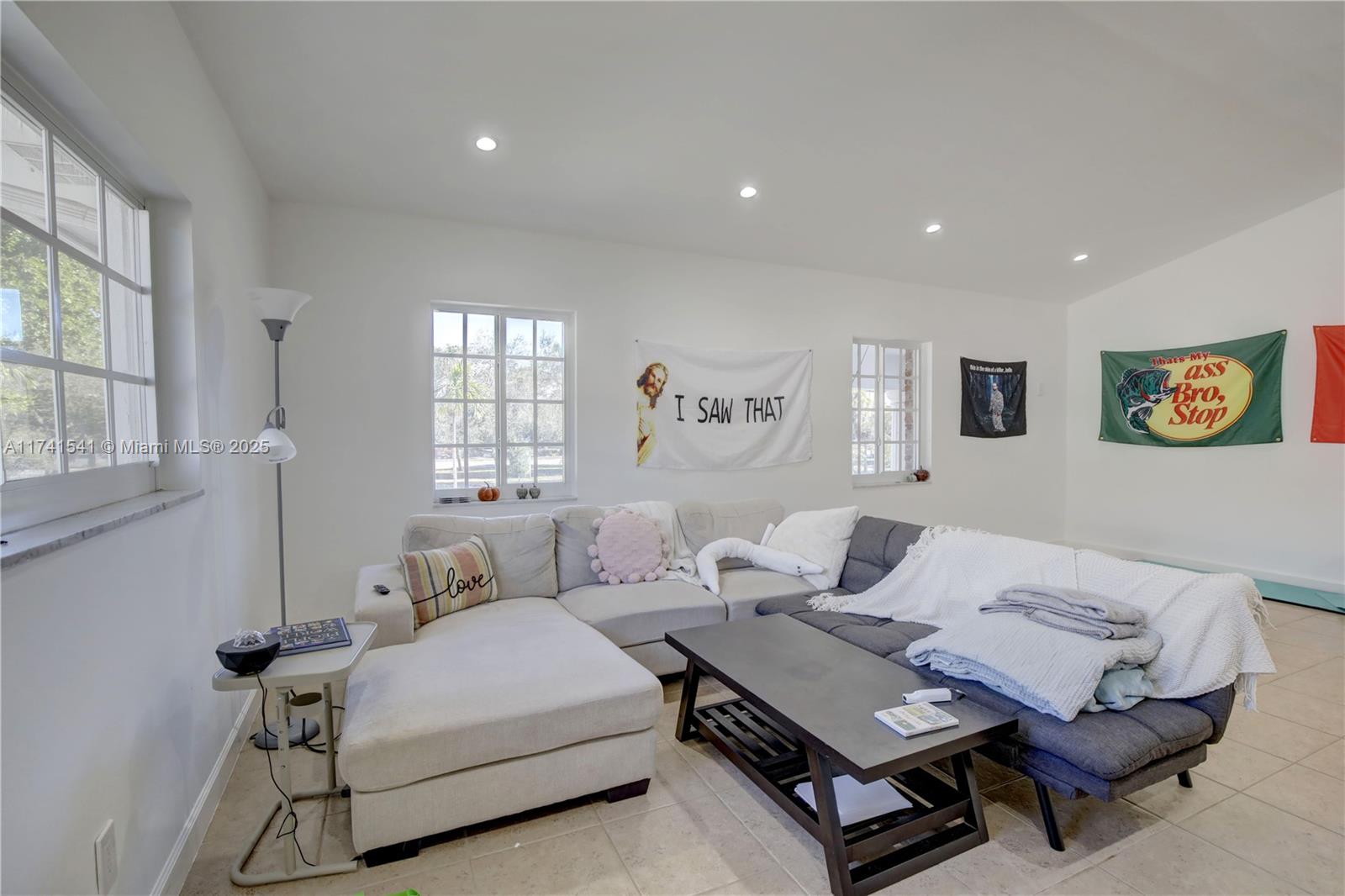 CG RIVIERA SEC 3 REV - Residential Income