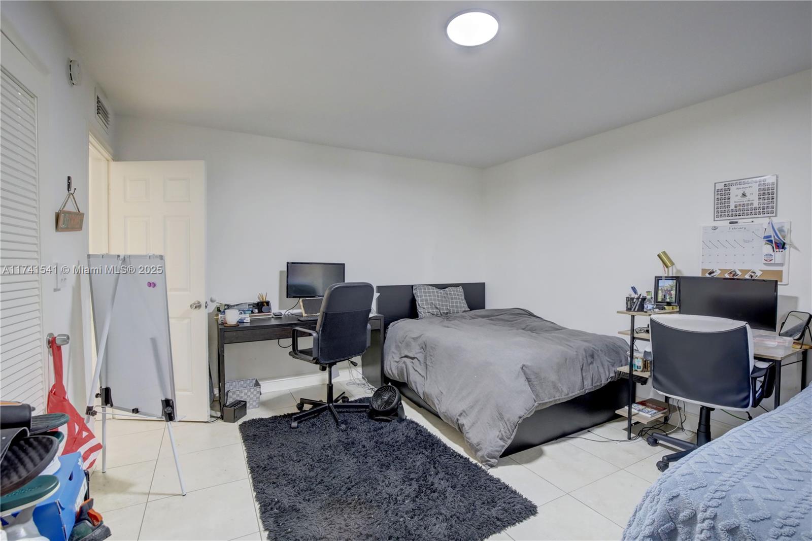 CG RIVIERA SEC 3 REV - Residential Income