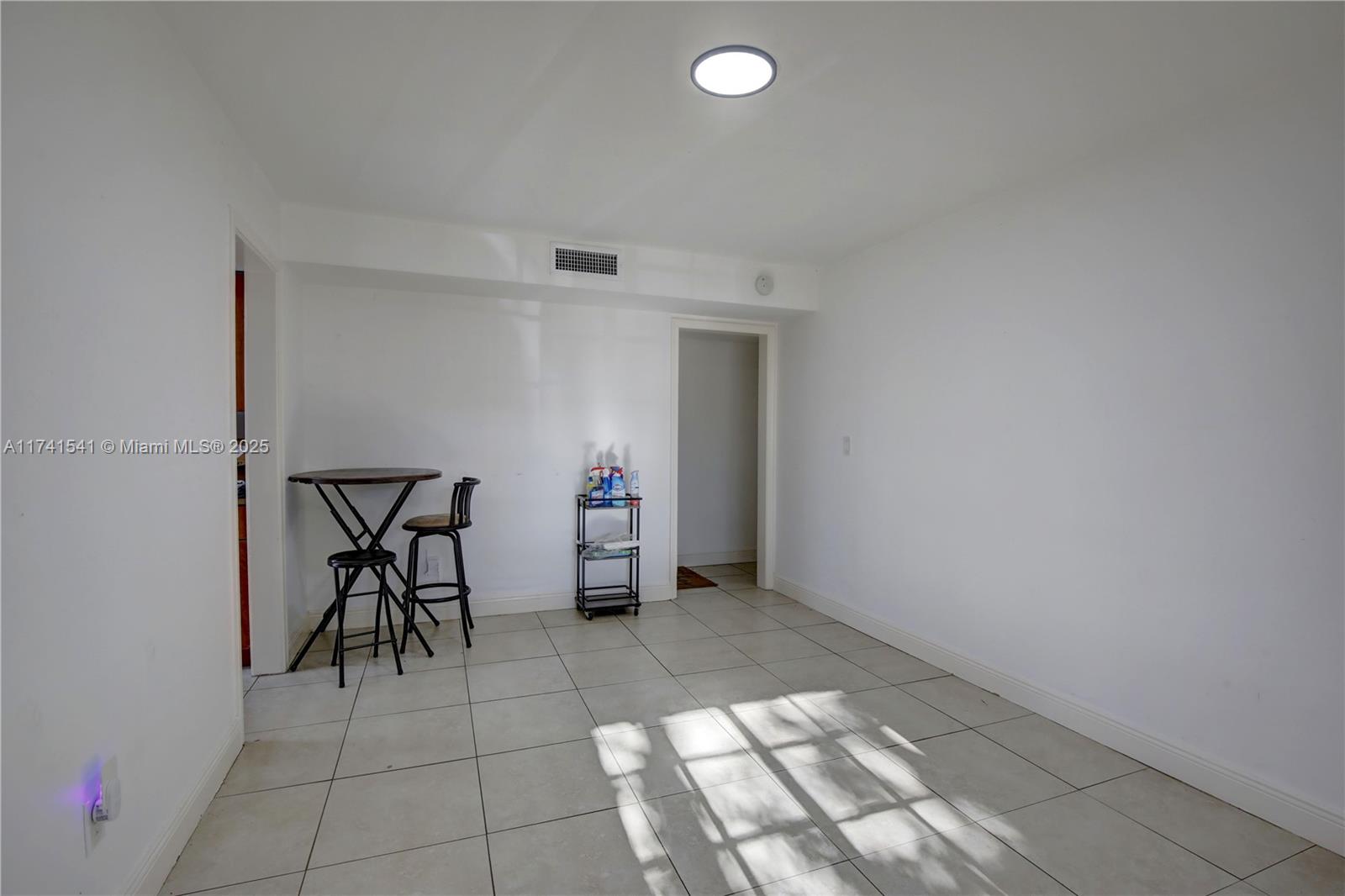 CG RIVIERA SEC 3 REV - Residential Income