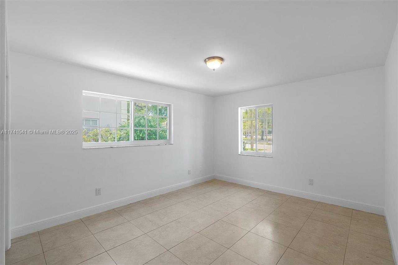 CG RIVIERA SEC 3 REV - Residential Income