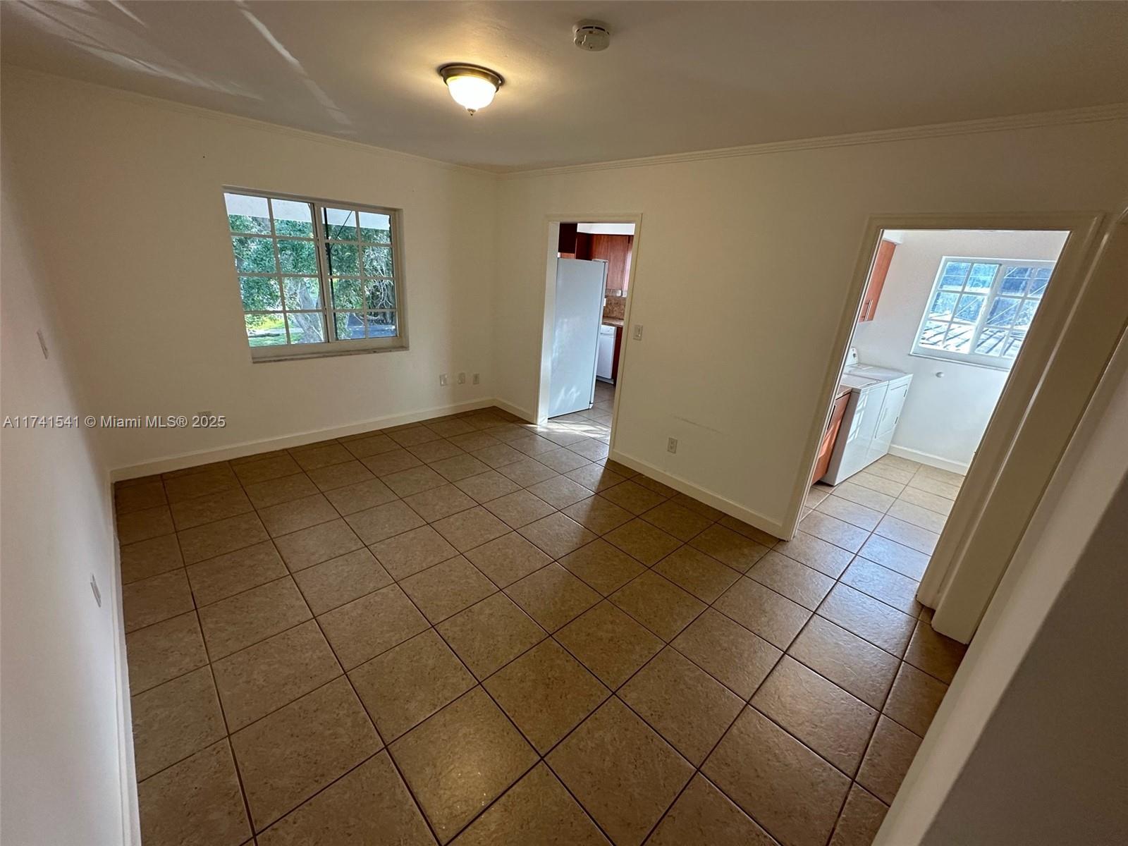 CG RIVIERA SEC 3 REV - Residential Income