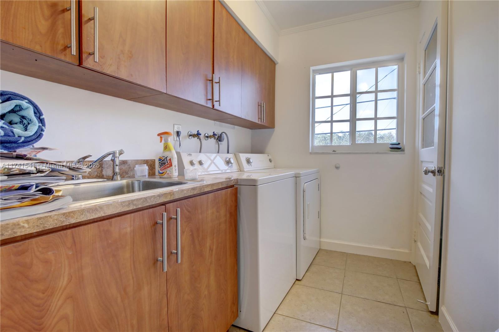 CG RIVIERA SEC 3 REV - Residential Income