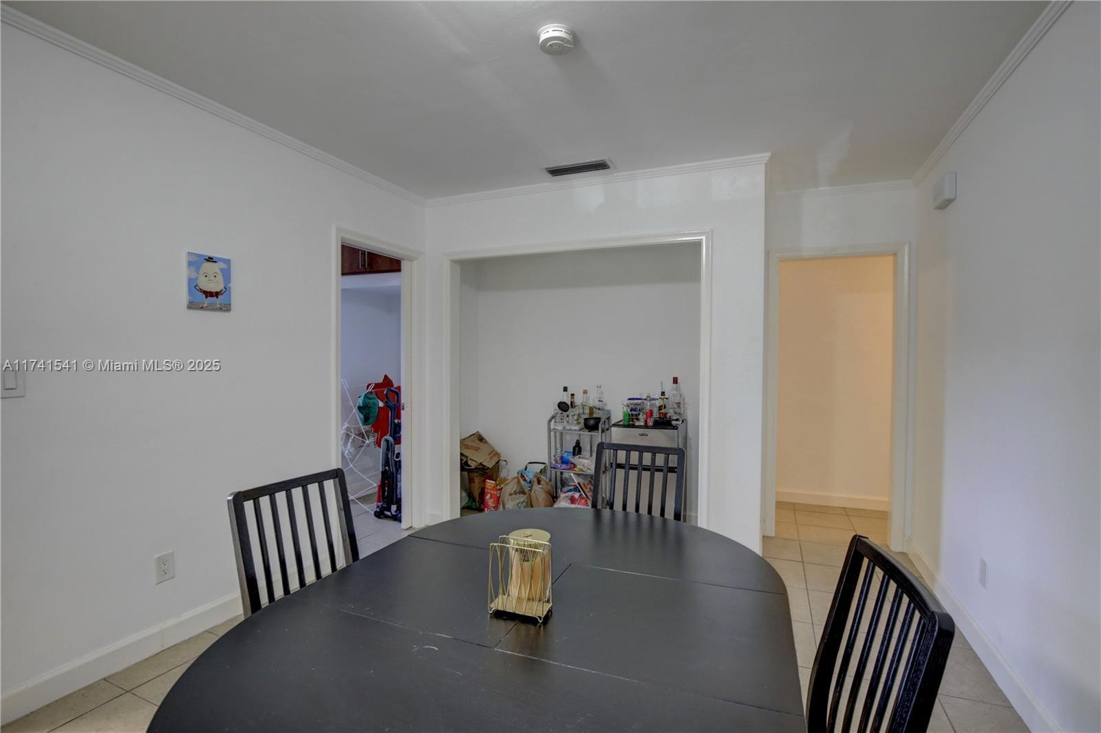CG RIVIERA SEC 3 REV - Residential Income