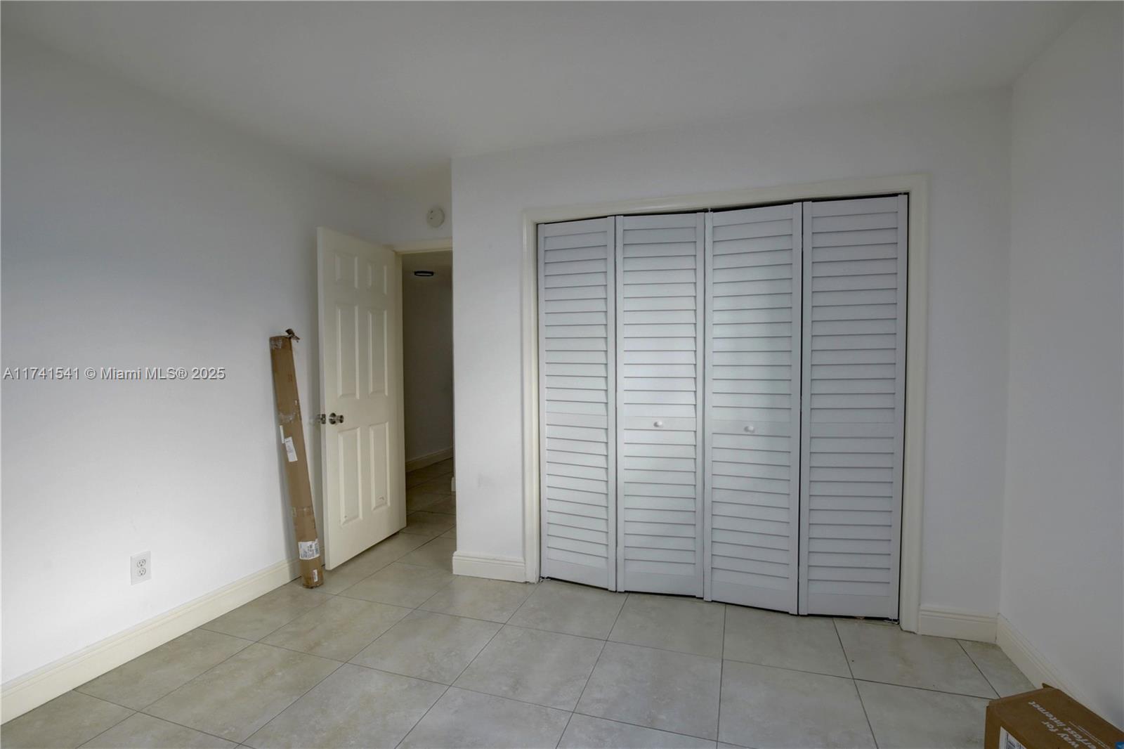CG RIVIERA SEC 3 REV - Residential Income