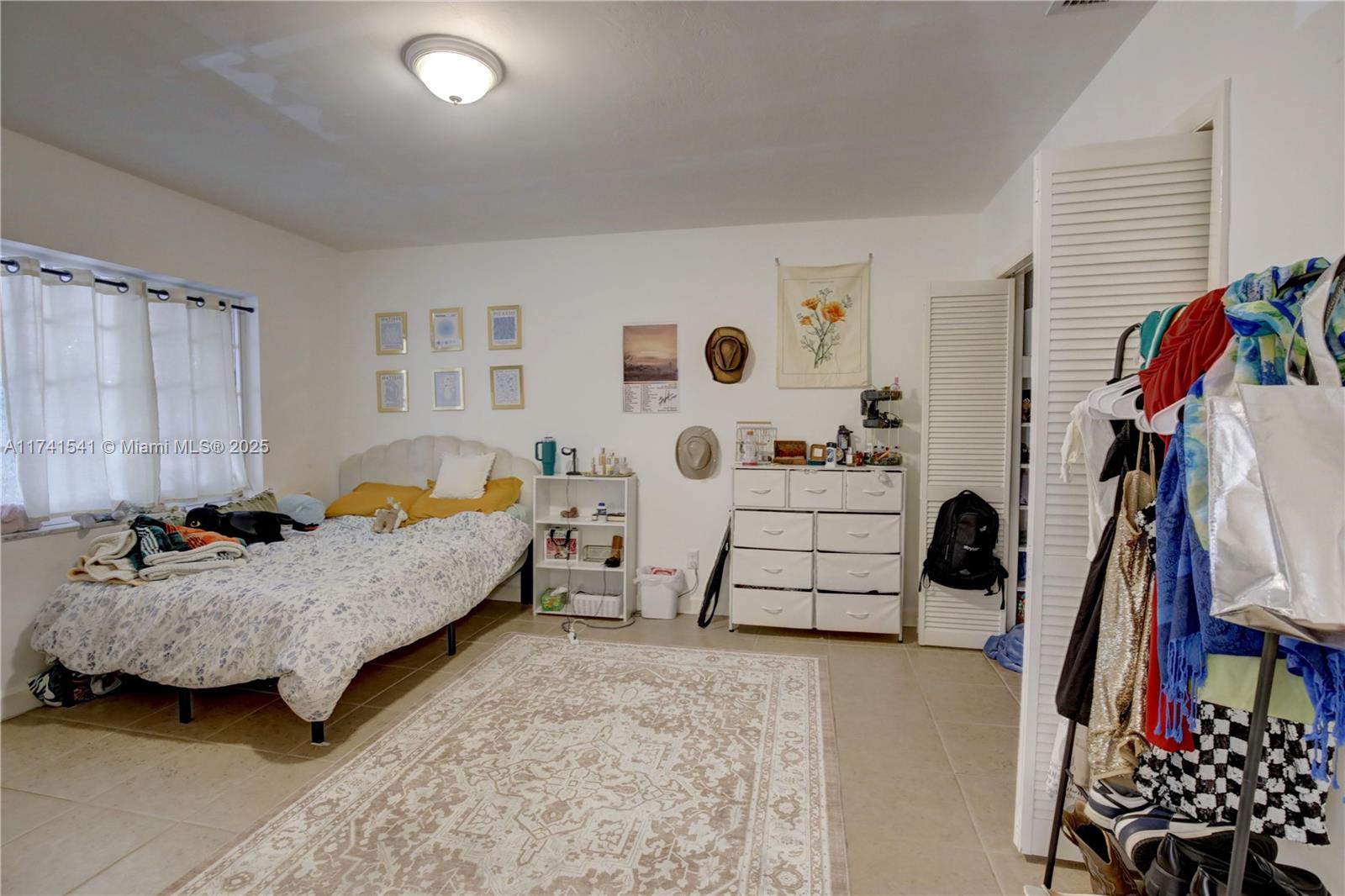 CG RIVIERA SEC 3 REV - Residential Income
